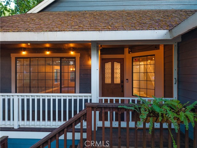 3383 Westlake Court, Kelseyville CA: https://media.crmls.org/medias/2bad6f12-3d42-498b-9ed3-334d1db15d82.jpg