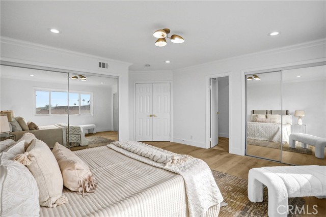 Detail Gallery Image 12 of 26 For 872 Huron, Claremont,  CA 91711 - 4 Beds | 2 Baths