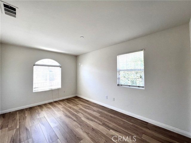 Detail Gallery Image 18 of 25 For 16558 Paine St #7,  Fontana,  CA 92336 - 3 Beds | 2/1 Baths