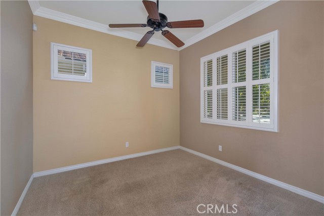 Detail Gallery Image 16 of 75 For 1648 1648 via Simpatico, Hemet,  CA 92545 - 2 Beds | 2/1 Baths