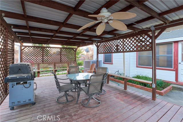 Detail Gallery Image 38 of 53 For 142 S Lassen St, Willows,  CA 95988 - 3 Beds | 3 Baths