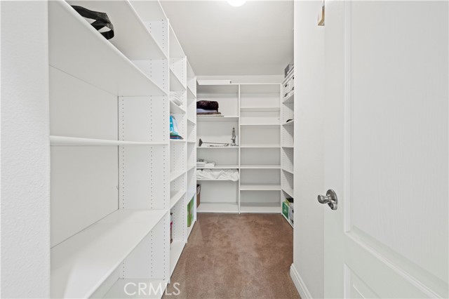 Detail Gallery Image 63 of 75 For 26520 Thackery Ln, Stevenson Ranch,  CA 91381 - 4 Beds | 4 Baths