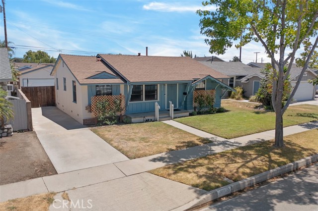 Image 3 for 20908 Ely Ave, Lakewood, CA 90715