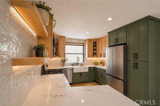 2117 Grant Avenue, Redondo Beach, California 90278, 4 Bedrooms Bedrooms, 0 ,3 BathroomsBathrooms,Residential,For Sale,Grant,0,GD26127713 2117 Grant Avenue, Redondo Beach, California 90278, 4 Bedrooms Bedrooms, 0 ,3 BathroomsBathrooms,Residential,For Sale,Grant,0,GD26127713