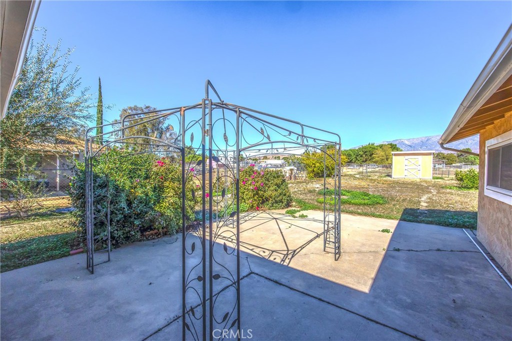 MLS #SW25112511 image #23