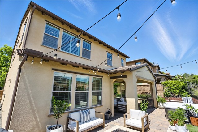12 Rastro Street, Rancho Mission Viejo CA: https://media.crmls.org/medias/2badca1a-e24f-4755-a5b7-6186571cf0ef.jpg