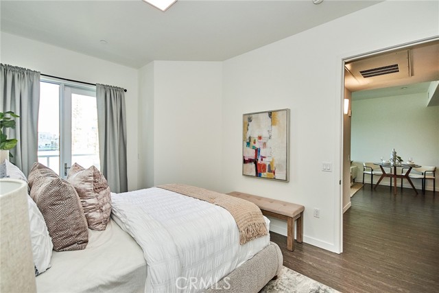 Detail Gallery Image 23 of 59 For 4140 Glencoe Ave #406,  Marina Del Rey,  CA 90292 - 2 Beds | 2 Baths