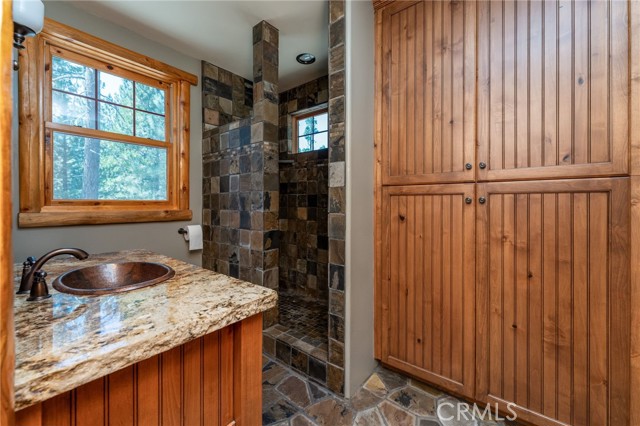 Detail Gallery Image 28 of 66 For 64704 S Meadow Ln, North Fork,  CA 93643 - 1 Beds | 1 Baths