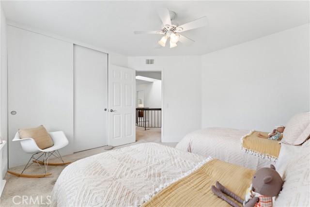 Detail Gallery Image 32 of 62 For 15 Firestone #4,  Irvine,  CA 92614 - 4 Beds | 2/1 Baths