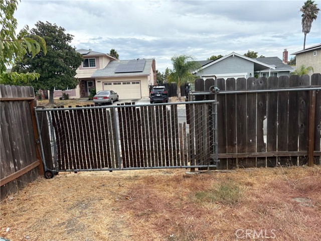 540 540 Coot Lane, Suisun City CA: https://media.crmls.org/medias/2badf00f-770c-48c0-9812-e126f797e486.jpg