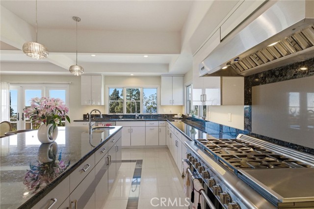 1400 Via Arco, Palos Verdes Estates, California 90274, 4 Bedrooms Bedrooms, ,1 BathroomBathrooms,Residential,For Sale,Via Arco,PV26073869