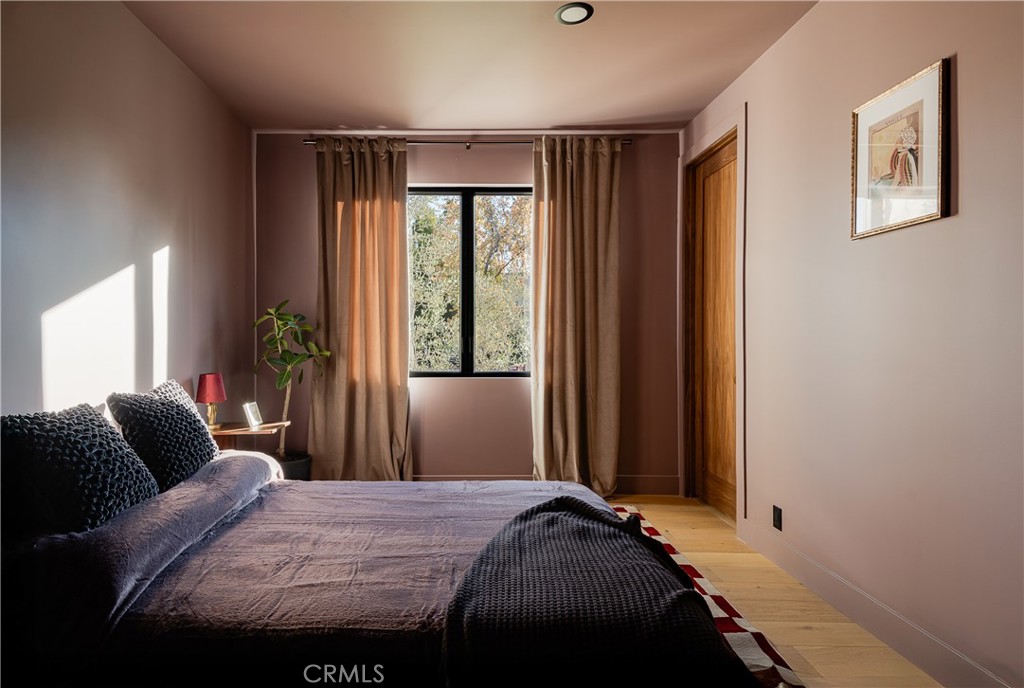 MLS #SR25274097 image #32