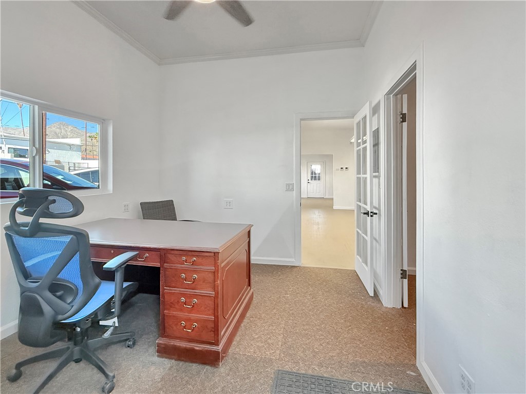 MLS #IG25192893 image #14