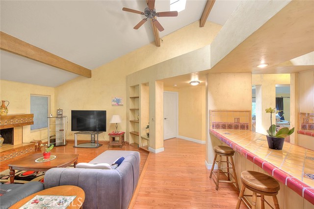 Detail Gallery Image 11 of 70 For 1873 Paseo La Paz, Pomona,  CA 91768 - 3 Beds | 2 Baths