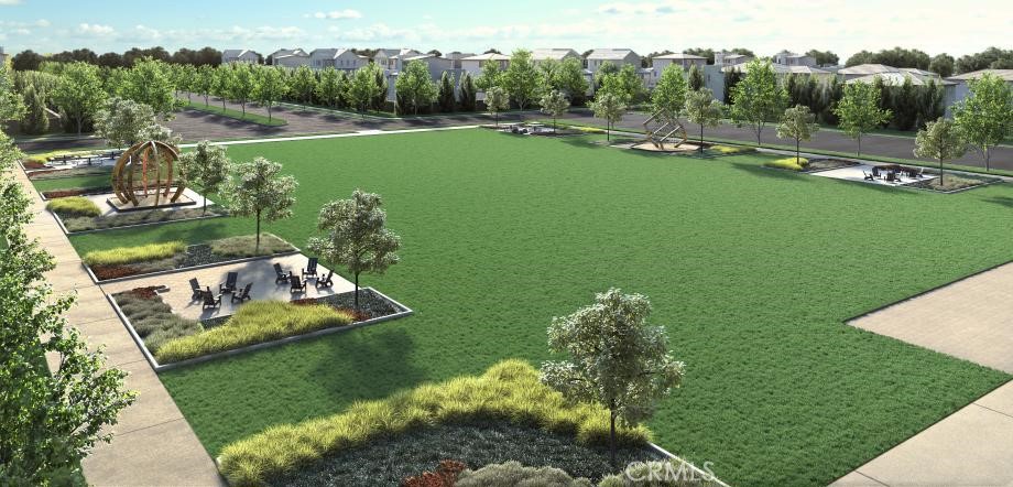 2bae5fe9 0a12 4bc5 Ad19 998924e7cb41