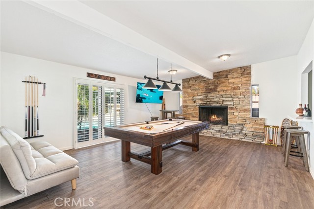 Detail Gallery Image 15 of 39 For 2333 N San Clemente, Palm Springs,  CA 92262 - 4 Beds | 2 Baths