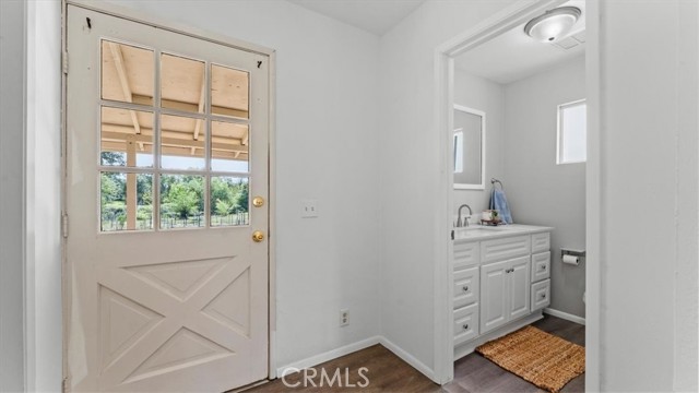 Detail Gallery Image 33 of 48 For 112 Los Verjeles, Bangor,  CA 95901 - 3 Beds | 1/1 Baths