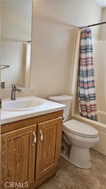 Detail Gallery Image 6 of 10 For 14352 Beach Bld #99,  Westminster,  CA 92683 - 2 Beds | 2 Baths