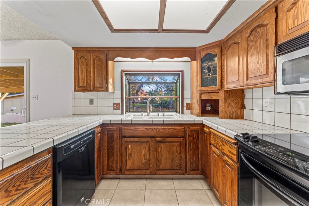 MLS #FR25264092 image #12