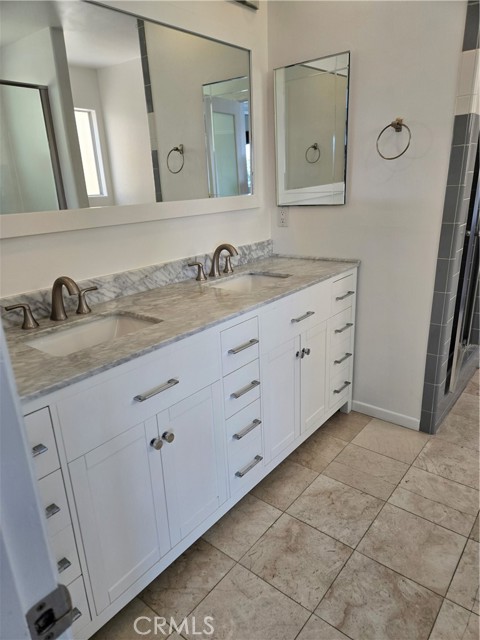 Detail Gallery Image 11 of 16 For 4913 Onyx St, Torrance,  CA 90503 - 3 Beds | 2 Baths