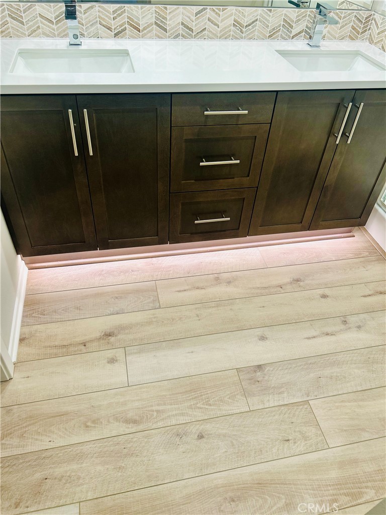 MLS #HD25263541 image #16