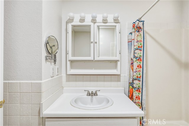 Detail Gallery Image 22 of 36 For 61948 Calle Las Sierras, Joshua Tree,  CA 92252 - 3 Beds | 1 Baths