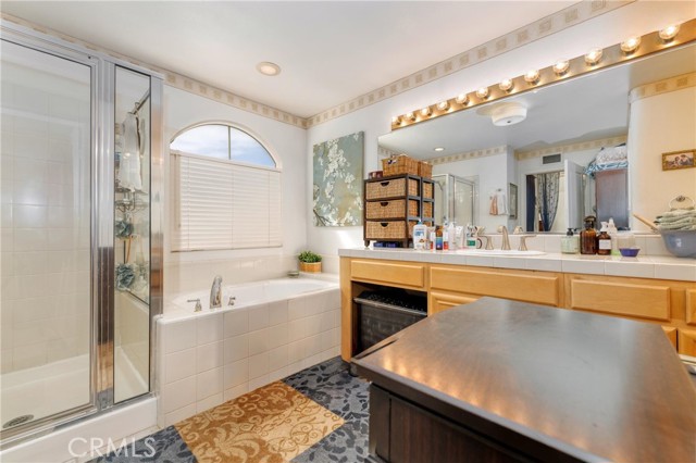 Detail Gallery Image 11 of 31 For 19344 Kilfinan St, Porter Ranch,  CA 91326 - 4 Beds | 3 Baths