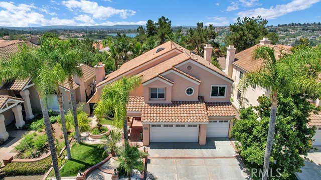 Image 3 for 22451 Bayberry, Mission Viejo, CA 92692