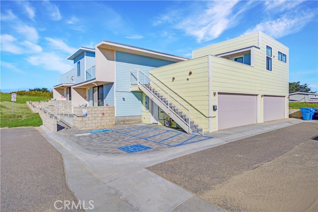 Detail Gallery Image 2 of 74 For 1111 Strand Way, Oceano,  CA 93445 - – Beds | – Baths