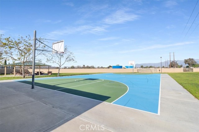 Detail Gallery Image 52 of 61 For 4058 Sundance, Norco,  CA 92860 - 5 Beds | 3/1 Baths