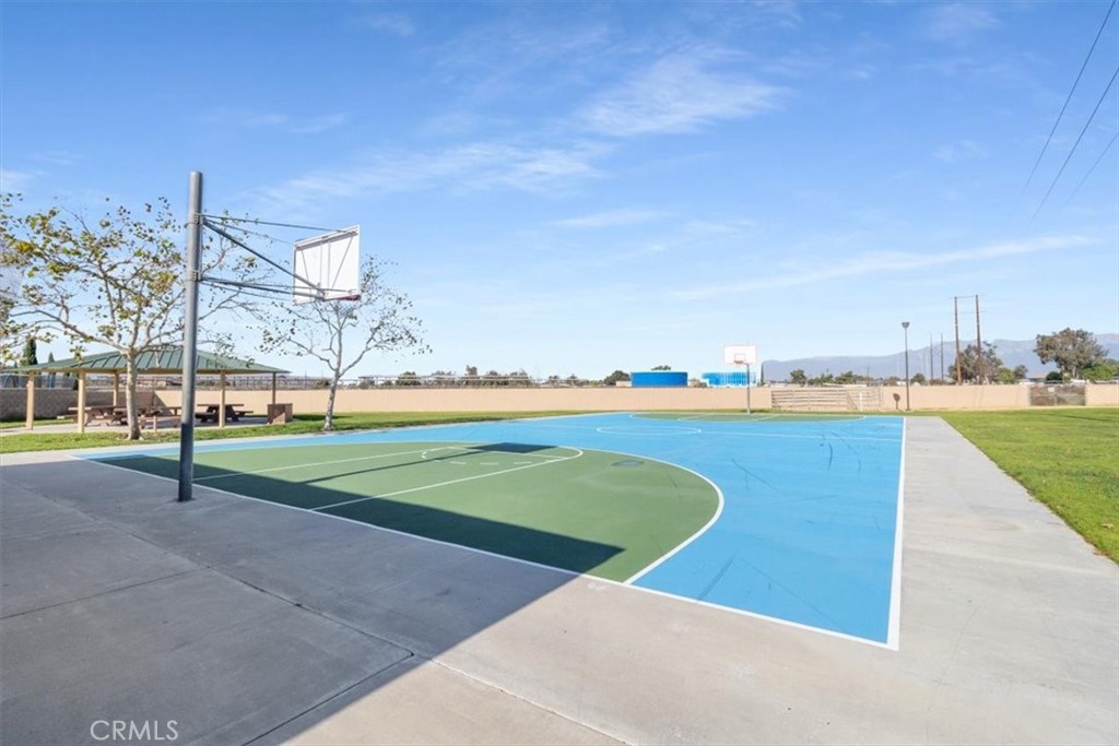 MLS #HD25255849 image #51