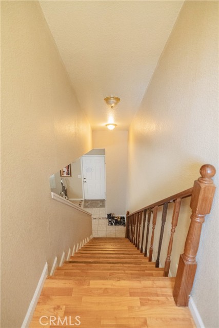 Detail Gallery Image 20 of 35 For 310 Buena Vista Ct, Merced,  CA 95348 - 4 Beds | 2/1 Baths