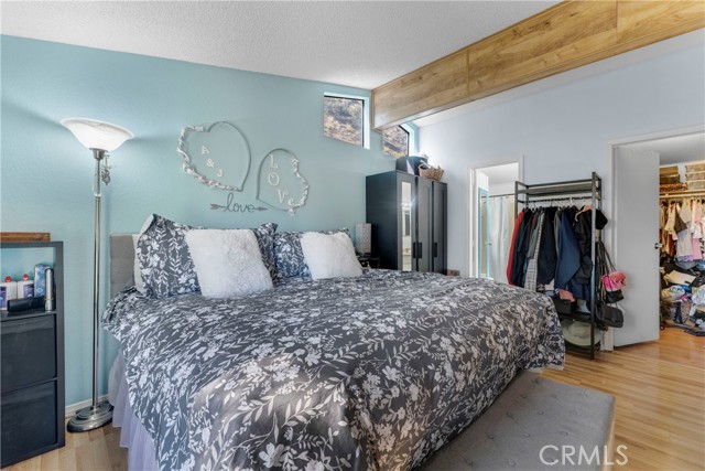 Detail Gallery Image 17 of 43 For 24425 Woolsey Canyon Road #8,  West Hills,  CA 91304 - 2 Beds | 2 Baths