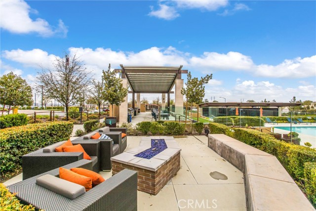 Detail Gallery Image 41 of 44 For 1626 Easton, Beaumont,  CA 92223 - 3 Beds | 2 Baths