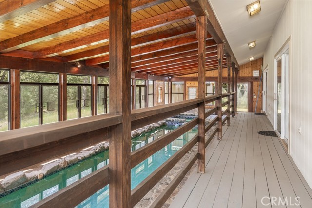 Detail Gallery Image 35 of 63 For 4904 Sierra Pines Dr, Mariposa,  CA 95338 - 3 Beds | 3/1 Baths