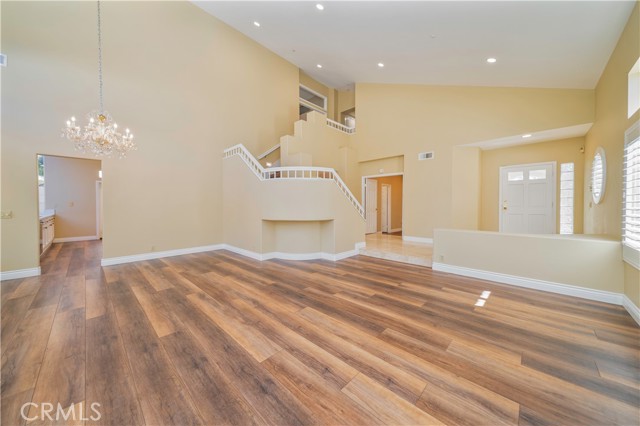 9531 Montanza Way, Buena Park CA: https://media.crmls.org/medias/2baf45ce-31d3-47c3-a1c6-9e9a25b2f2c9.jpg