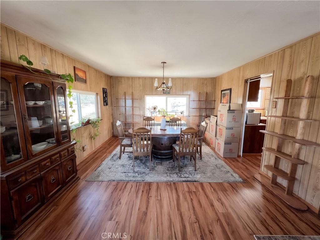 2Baf53Ac 8092 4Ed1 836B 9E2E73030712 15967 Blackburn Canyon Road, Tehachapi, Ca 93561 &Lt;Span Style='BackgroundColor:transparent;Padding:0Px;'&Gt; &Lt;Small&Gt; &Lt;I&Gt; &Lt;/I&Gt; &Lt;/Small&Gt;&Lt;/Span&Gt;