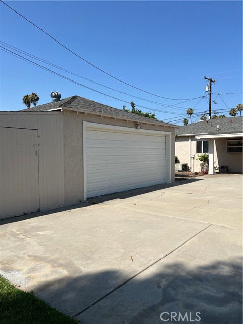 Detail Gallery Image 13 of 15 For 5802 N Vista St, San Gabriel,  CA 91775 - 2 Beds | 1 Baths