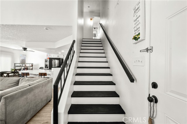 Detail Gallery Image 14 of 35 For 8213 Birch St, Bakersfield,  CA 93311 - 3 Beds | 1/1 Baths