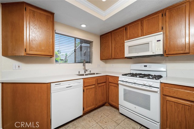 Detail Gallery Image 11 of 49 For 12 Big Pines #64,  Aliso Viejo,  CA 92656 - 3 Beds | 2/1 Baths