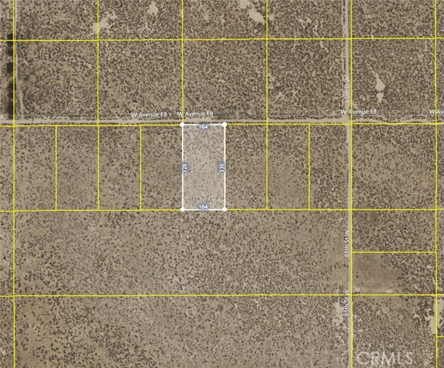 Front Image Thumbnail for CRSR26033349