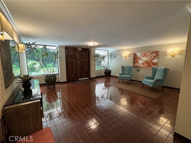 Detail Gallery Image 5 of 34 For 330 W California Bld #203,  Pasadena,  CA 91105 - 1 Beds | 2 Baths