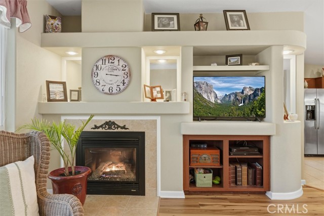 Image 5 of 40 For 43555 Highway 41  47