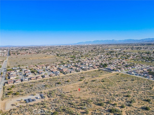 Detail Gallery Image 18 of 24 For 47 47th St W & Ave K2, Lancaster,  CA 93536 - – Beds | – Baths