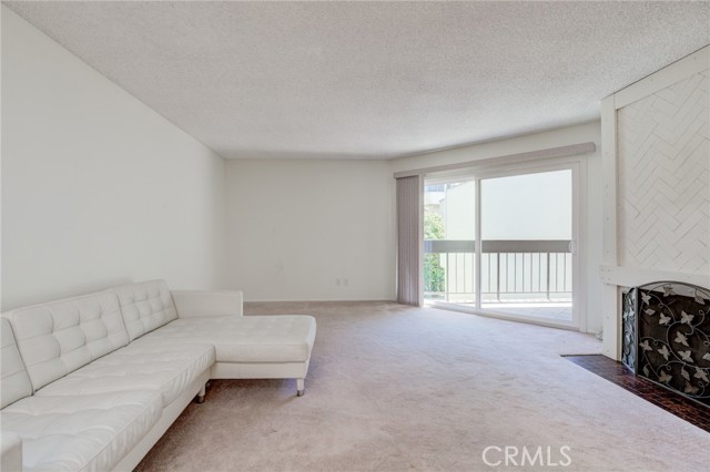 28121 Highridge Road, Rancho Palos Verdes, California 90275, 1 Bedroom Bedrooms, ,1 BathroomBathrooms,Residential,Sold,Highridge,WS22192944