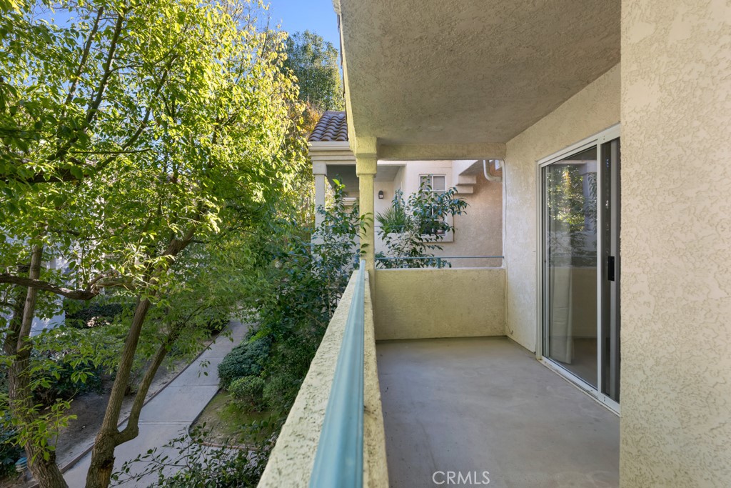 MLS #SR25271564 image #33