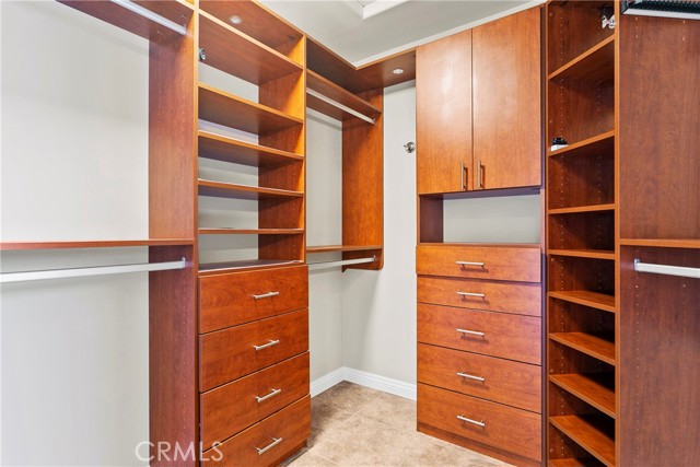 1551 Rainbow Drive, North Tustin CA: https://media.crmls.org/medias/2bafaaec-6ca2-4a50-8e08-9250c0babebe.jpg