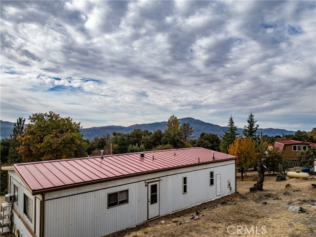 Detail Gallery Image 26 of 56 For 40882 Jean Rd, Oakhurst,  CA 93644 - 2 Beds | 2 Baths