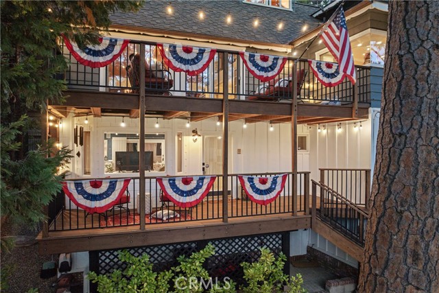 469 Golf Course Road, Lake Arrowhead, CA 92352