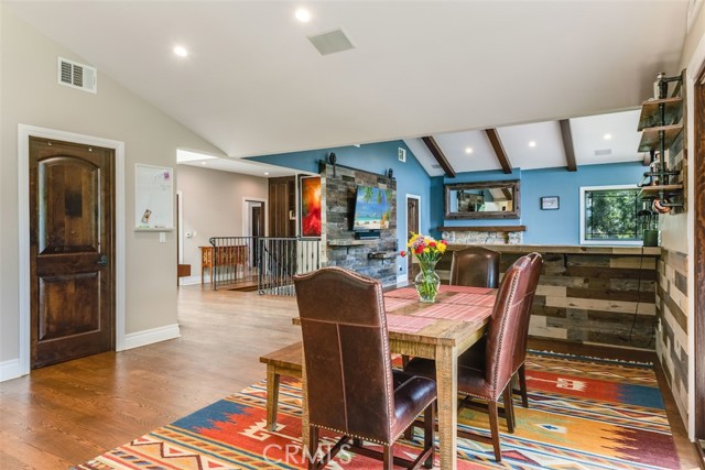 73 Buckskin Lane, Rolling Hills Estates, California 90274, 5 Bedrooms Bedrooms, ,1 BathroomBathrooms,Residential,Sold,Buckskin,PV21196108